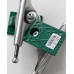 Подвески для скейтборда Theeve CSX V3 Pro Hinge Lvy 5.25 Подвески для скейтборда Theeve CSX V3 Pro Hinge Lvy 5.25
