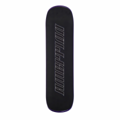 Сноускейт Ambition Jib Purple (2025/26)