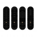 Шкурка для сноускейта Ambition Prism Studded Grip Шкурка для сноускейта Ambition Prism Studded Grip