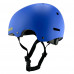 Шлем BroStuff Diamond Matte Blue S