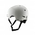 Шлем BroStuff Diamond Glossy White S