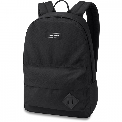 Рюкзак Dakine 365 Pack 21L Black