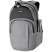 Рюкзак Dakine Campus 33L Coyote Morse Code Рюкзак Dakine Campus 33L Coyote Morse Code
