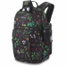 Рюкзак Dakine Campus 25L Flame Scarlet