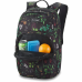 Рюкзак Dakine Campus 25L Flame Scarlet