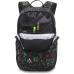 Рюкзак Dakine Campus 25L Flame Scarlet