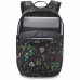 Рюкзак Dakine Campus 25L Flame Scarlet