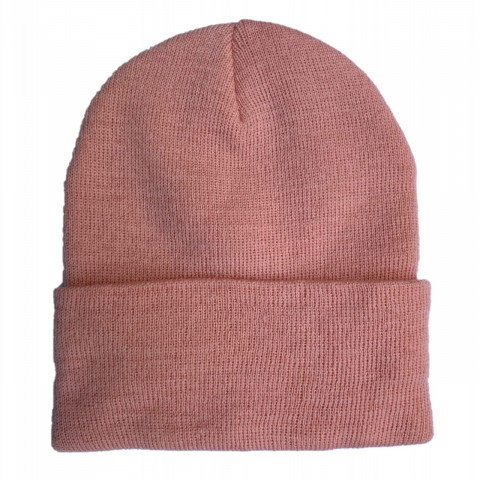 Шапка FlexFit 1501KC Peach Шапка FlexFit 1501KC Peach