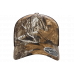Кепка Flexfit 110MRC Realtree Edge®/Brown