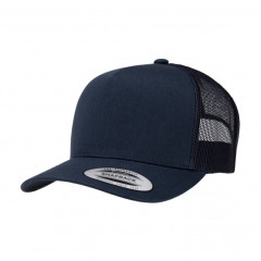 Кепка FlexFit 500M - Navy