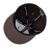 Кепка FlexFit 6210 - Brown S/M Кепка FlexFit 6210 - Brown S/M