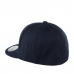 Кепка FlexFit 6210 - Dark Navy S/M
