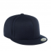 Кепка FlexFit 6210 - Dark Navy S/M