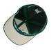 Кепка FlexFit 6277 Wooly Combed Spruce S/M