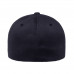Кепка FlexFit 6277 Wooly Combed Dark Navy S/M Кепка FlexFit 6277 Wooly Combed Dark Navy S/M