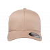 Кепка FlexFit 6277 Wooly Combed Khaki L/XL Кепка FlexFit 6277 Wooly Combed Khaki L/XL