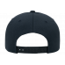 Кепка FlexFit 6389 - Navy Кепка FlexFit 6389 - Navy