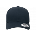 Кепка FlexFit 6389 - Navy Кепка FlexFit 6389 - Navy