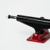 Комплект подвесок Chilly Red/Black 5.25 Комплект подвесок Chilly Red/Black 5.25