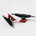 Комплект подвесок Chilly Red/Black 5.25 Комплект подвесок Chilly Red/Black 5.25