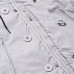 Парка зимняя Footwork Amut Silver M Парка зимняя Footwork Amut Silver M