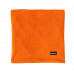 Шарф-труба Footwork HOOP BLAZE ORANGE