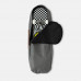 Чехол для скейтборда Footwork DeckBag Grey