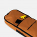 Чехол для скейтборда Footwork DeckBag Brown Чехол для скейтборда Footwork DeckBag Brown
