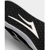 Кеды Lakai Aran Black Suede White 7.5us Кеды Lakai Aran Black Suede White 7.5us