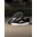Кеды Lakai Aran Black Suede White 7.5us Кеды Lakai Aran Black Suede White 7.5us
