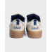 Кеды Lakai Aran Whisper White Suede 8.5us Кеды Lakai Aran Whisper White Suede 8.5us