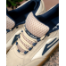 Кеды Lakai Aran Whisper White Suede 8.5us Кеды Lakai Aran Whisper White Suede 8.5us