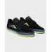 Кеды Lakai Essex Black/Neon Limited Edition 6us