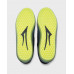 Кеды Lakai Essex Black/Neon Limited Edition 6us