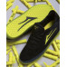 Кеды Lakai Essex Black/Neon Limited Edition 6us