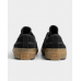 Кеды Lakai Conrad Elite Black Gum Suede 7us