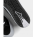 Кеды Lakai Conrad Elite Black Suede 9us