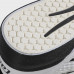 Кеды Lakai Payload White Leather Black 7.5us Кеды Lakai Payload White Leather Black 7.5us