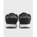 Кеды Lakai Telford Low Black/White Leather 11us Кеды Lakai Telford Low Black/White Leather 11us