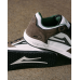 Кеды Lakai Telford Low Evon Martinez 7us