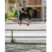 Кеды Lakai Telford Low Evon Martinez 7us