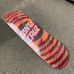 Дека для скейтборда Santa Cruz - Powerlyte Flame Ringed 8.25 Дека для скейтборда Santa Cruz - Powerlyte Flame Ringed 8.25