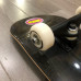 Скейтборд в сборе Footwork Milfa 8.125 Скейтборд в сборе Footwork Milfa 8.125